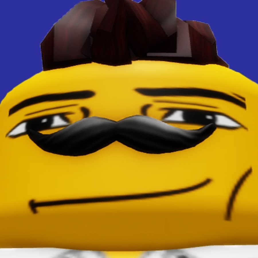 Exploring the Name Juan: Origin, Meaning & Popularity