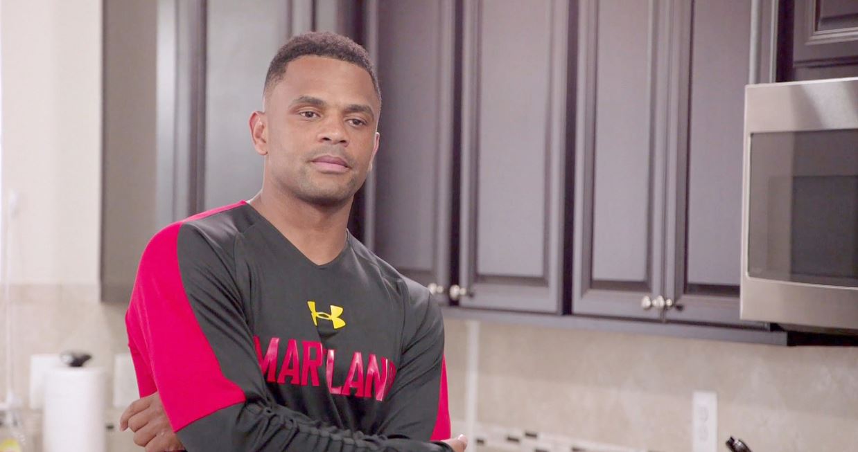 The Name Juan: From Meaning to Modern Popularity Trends